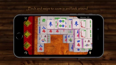 Mahjong Of The Day