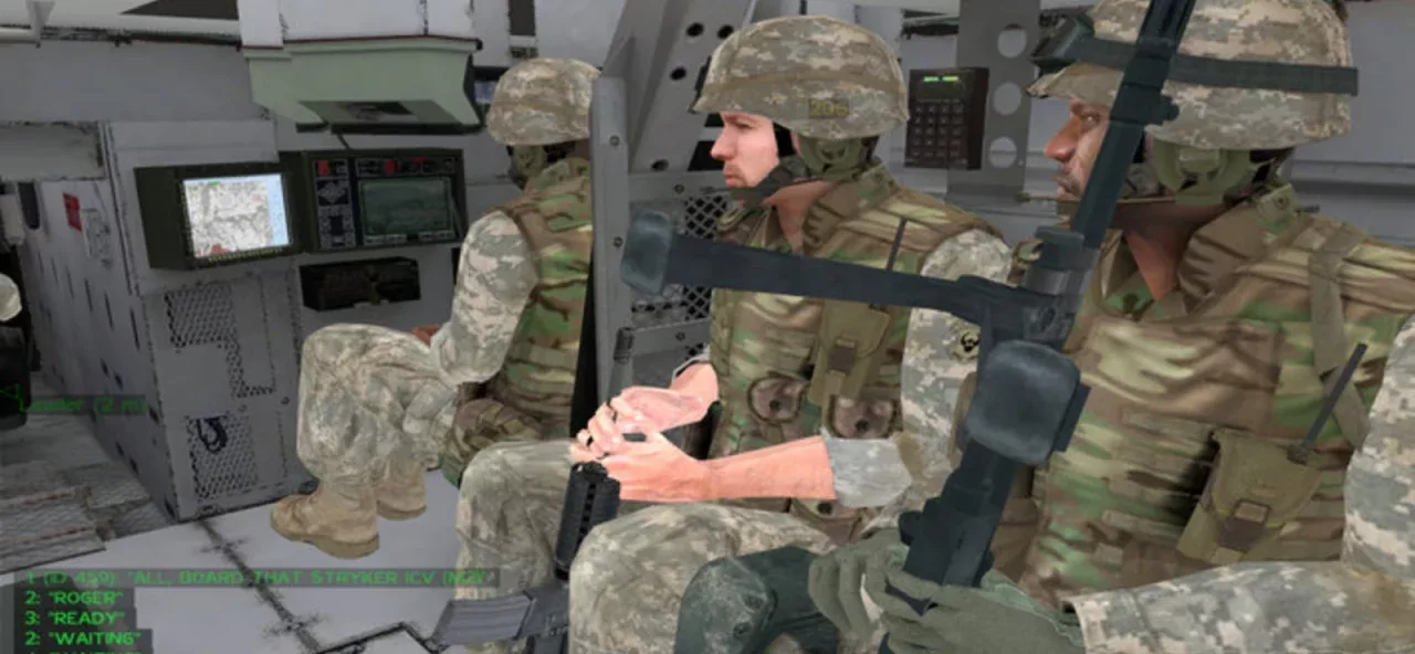 ARMA: Gold Edition