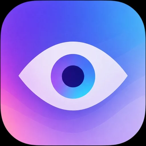 Mira - Focused Video Player