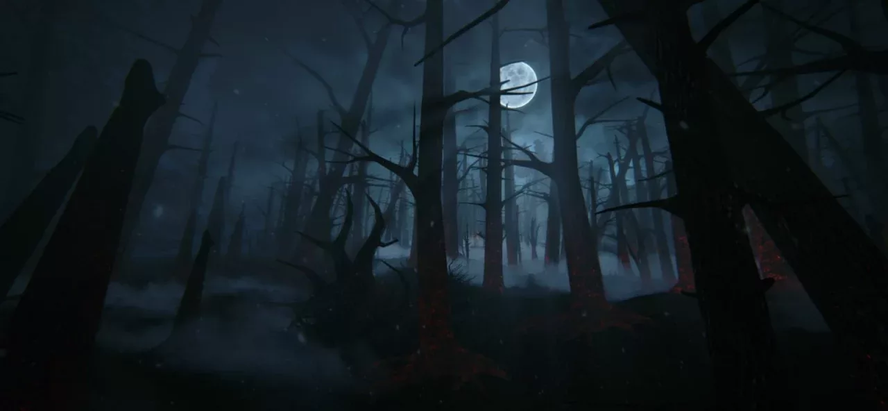 Kholat