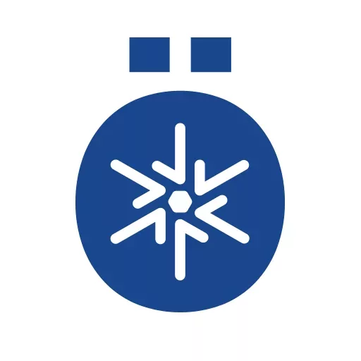 SNO Services