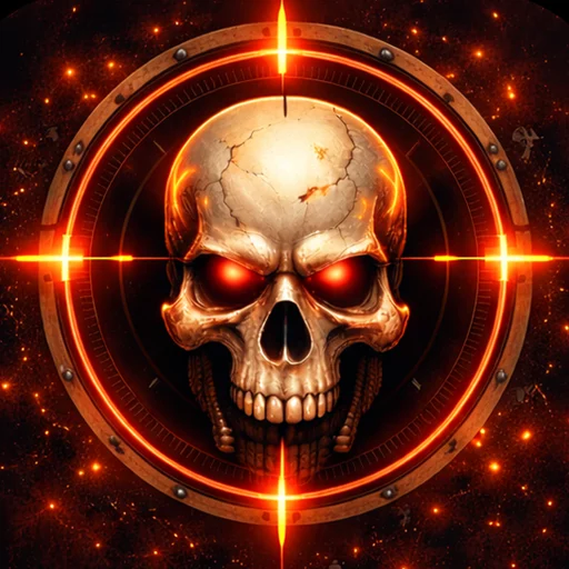 Void Command