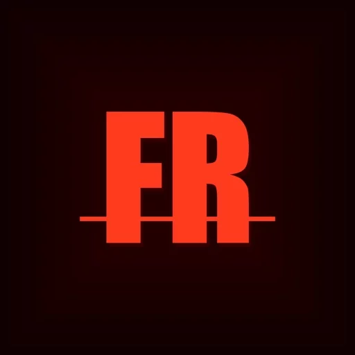 FanRiot