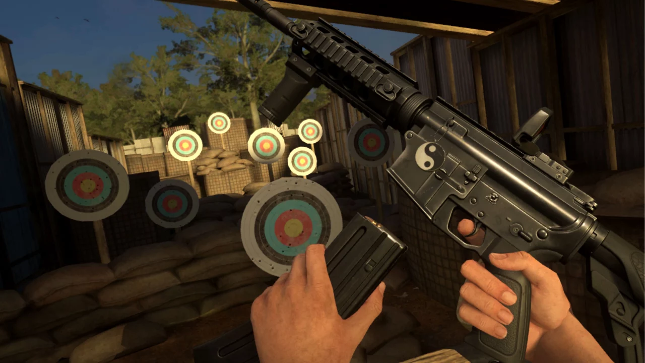 The Walking Dead Onslaught: Digital Deluxe