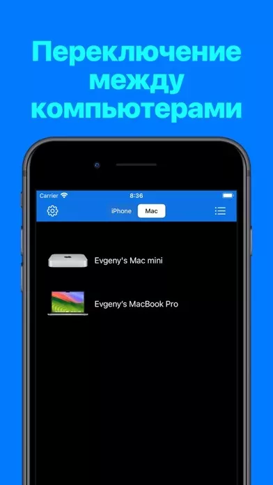 File Explorer & Player [Pro]