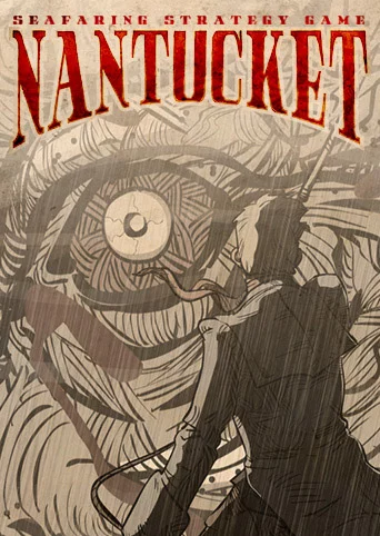Nantucket