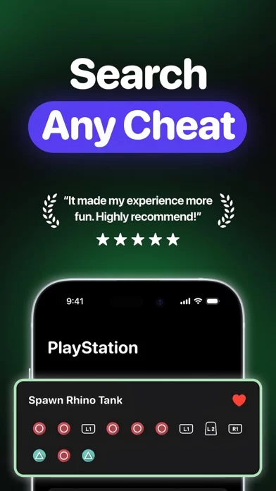 GTA San Andreas Cheats & Codes