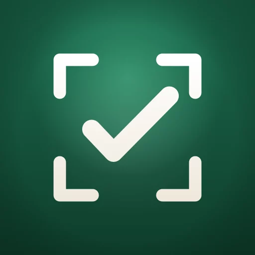Keto Diät & Kalorien Tracker
