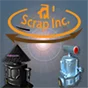 Scrap Inc