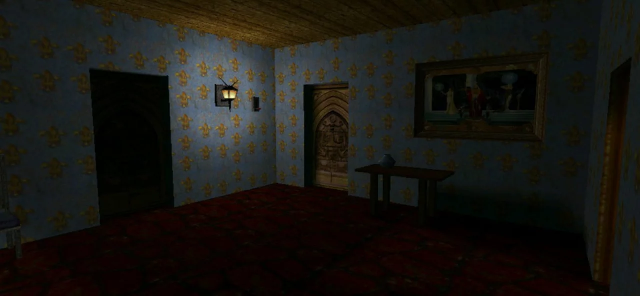 Thief™ Gold