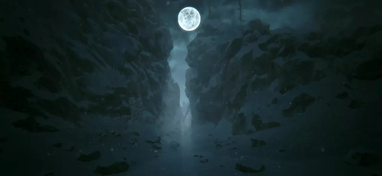 Kholat