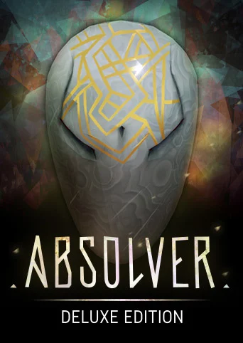 Absolver: Deluxe Edition
