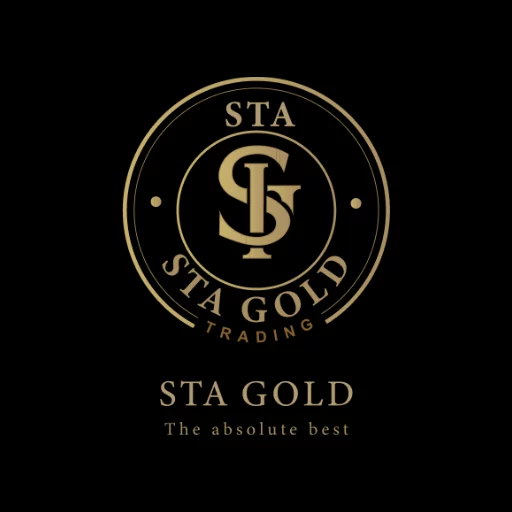 STA Gold