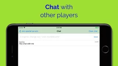Servers for Terraria