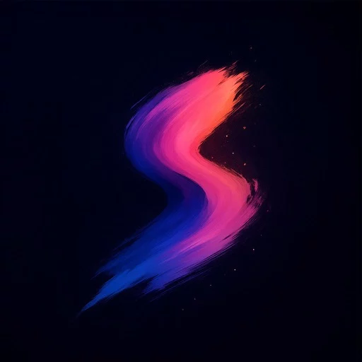 Procreate AI brushes & Art Set
