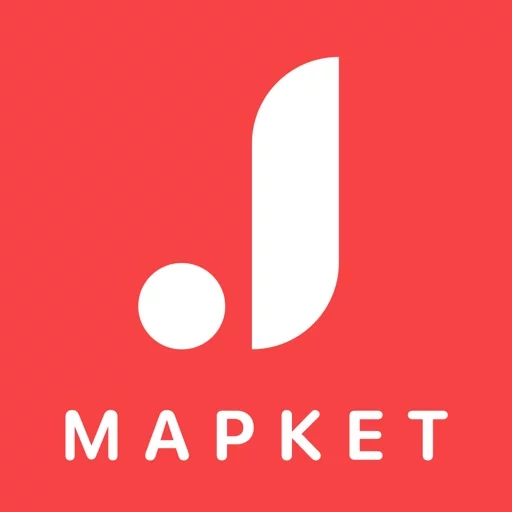 Джум: маркетплейс