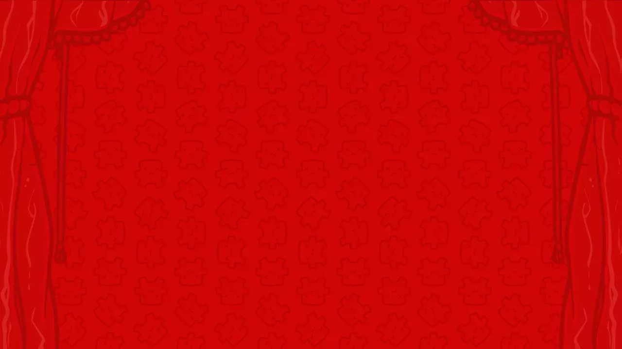 Super Meat Boy