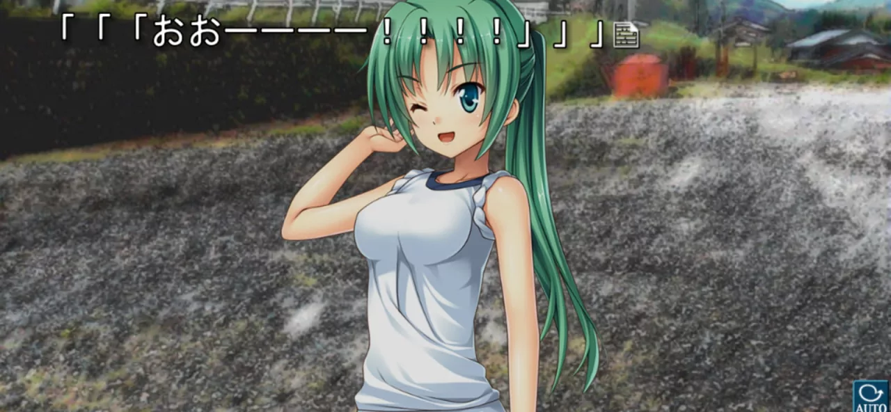 Higurashi When They Cry Hou - Ch.6 Tsumihoroboshi