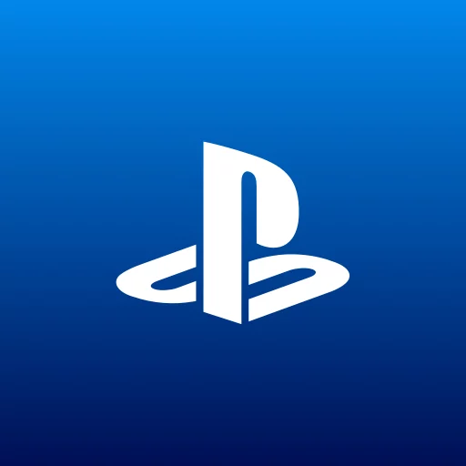 AGames PS2 PS3 PSP 2026