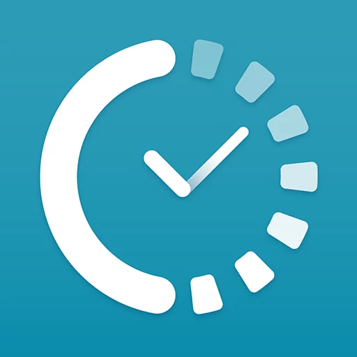 Keto Diet App: Keto Recipes