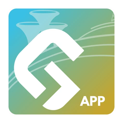 Grage App