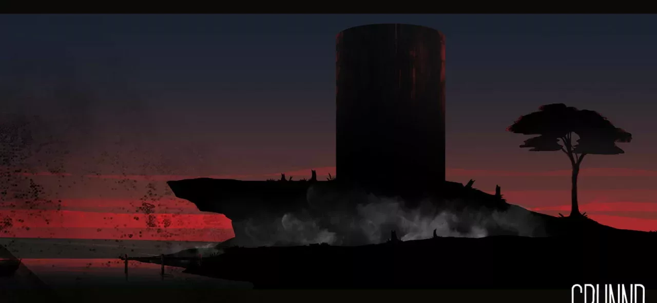 GRUNND