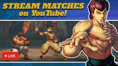 Street Fighter IV CE