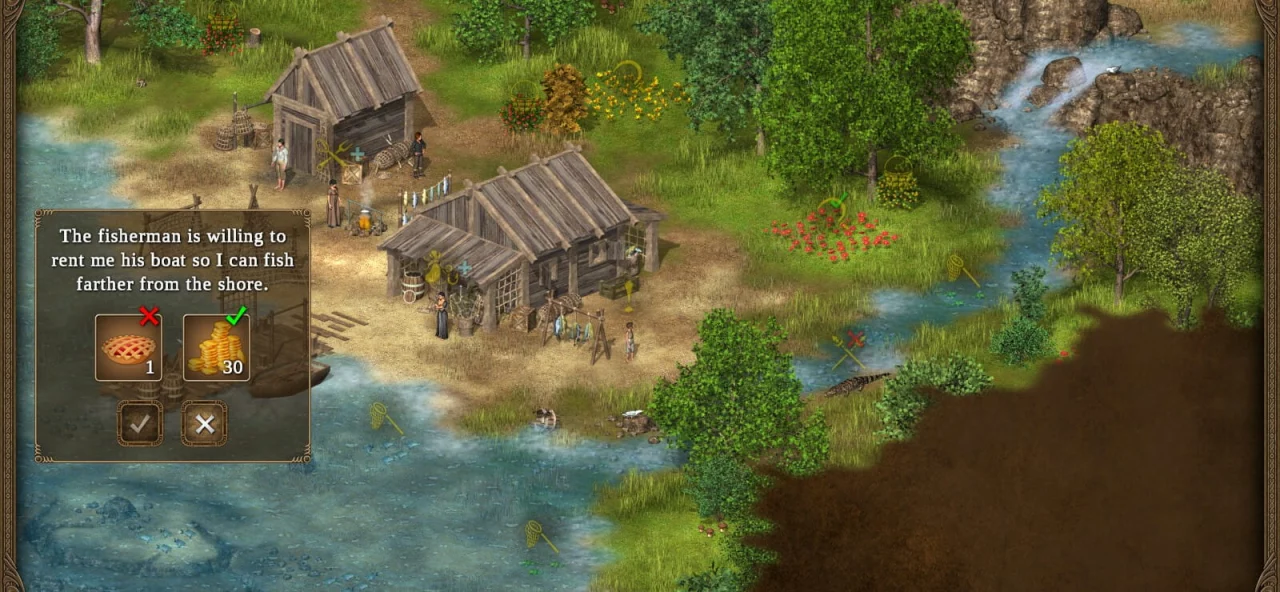 Hero of the Kingdom: The Lost Tales 1