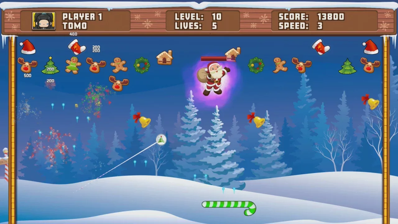 Avatar Full Game Bundle Christmas Break