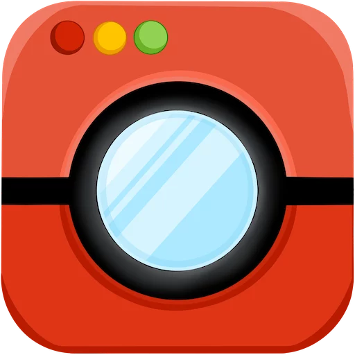 MasterDex - Complete Pokedex