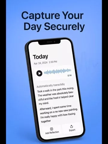 The Day Before