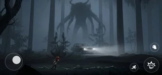 Escape Story: Выживание