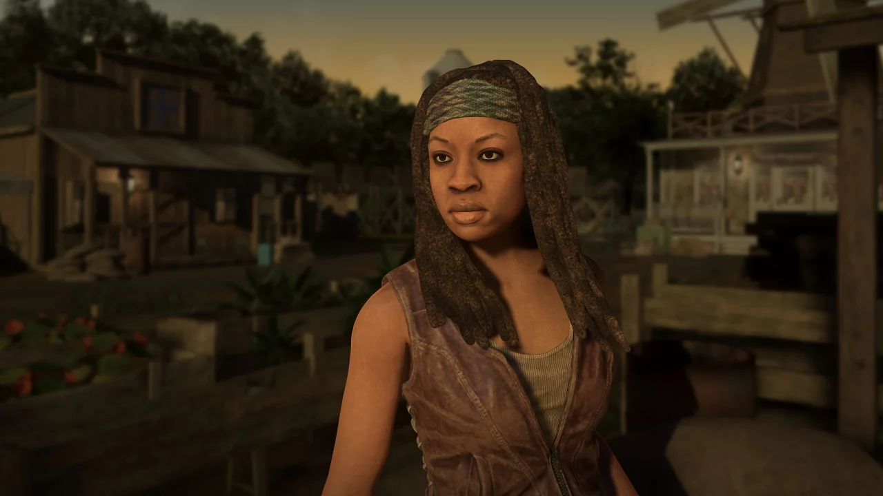 The Walking Dead Onslaught: Digital Deluxe