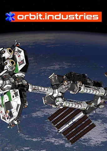 orbit.industries