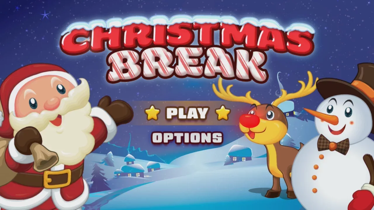 Avatar Full Game Bundle Christmas Break