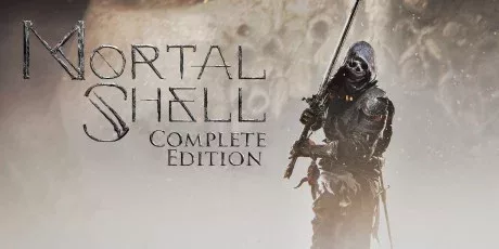 Mortal Shell: Complete Edition
