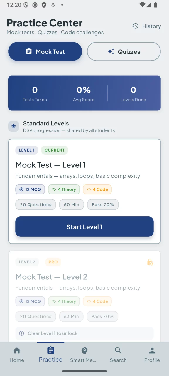 Learn Python Programming