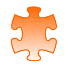 Raketten Puzzle