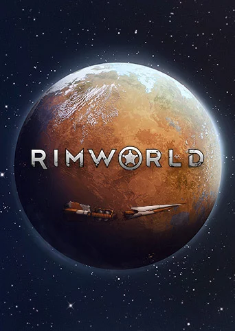 RimWorld