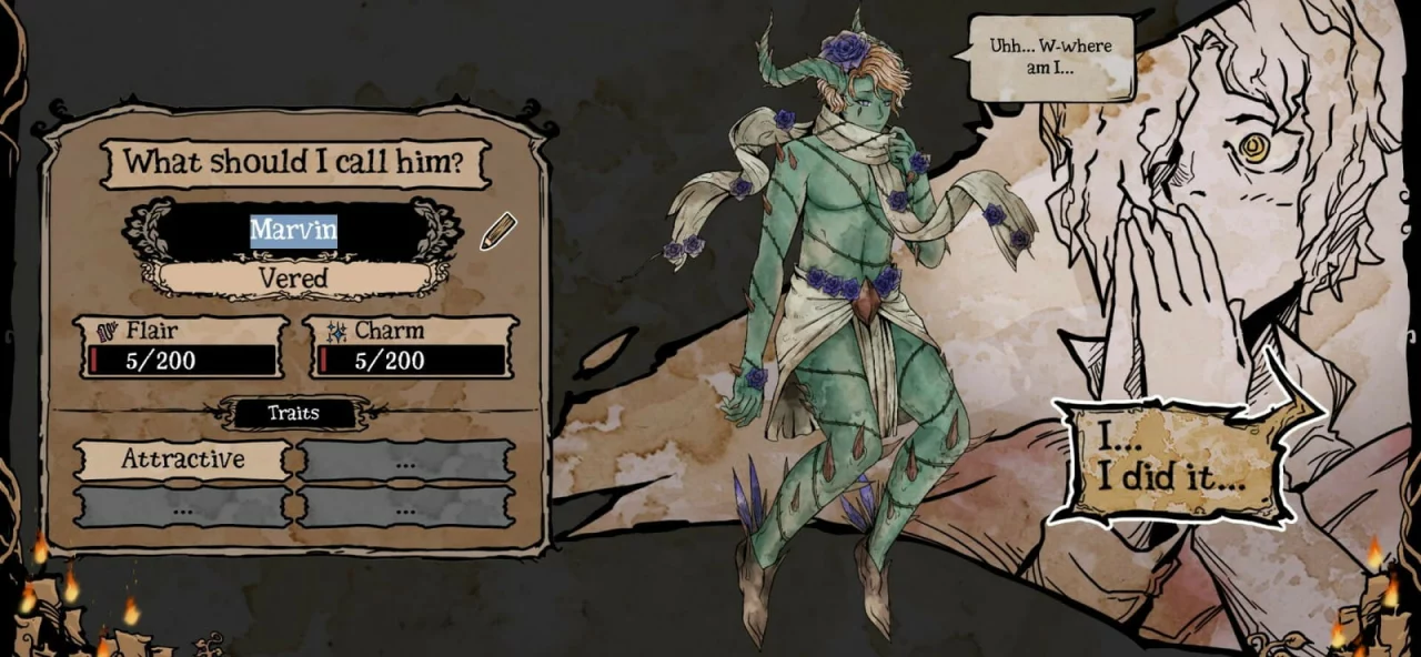 My Lovely Wife Deluxe Edition