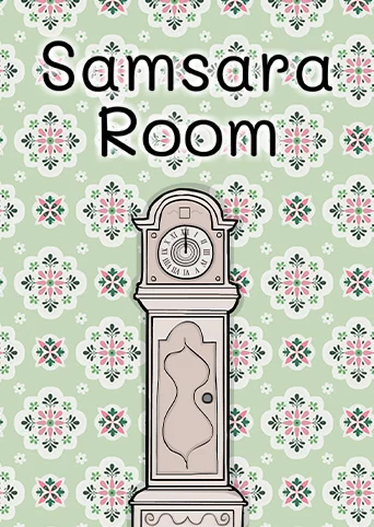 Samsara Room