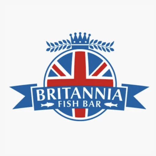Britannia Fish Bar
