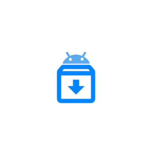 Bundle (Split) APKs Installer