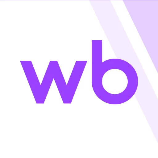 Wildberries