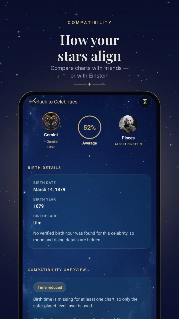 Stellaris
