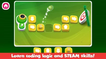 Crayola Create and Play+