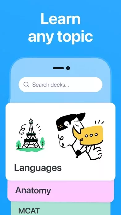 GRE & SAT Prep - Flashcards