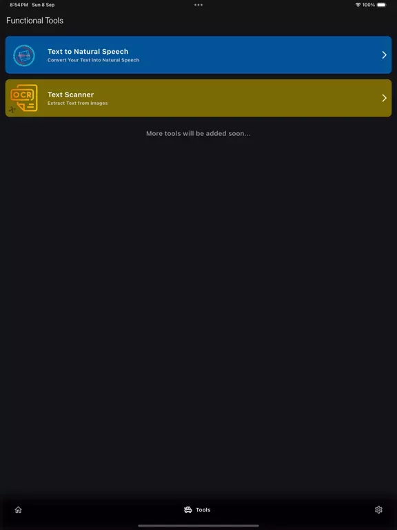 HTML & CSS For Beginners 2024
