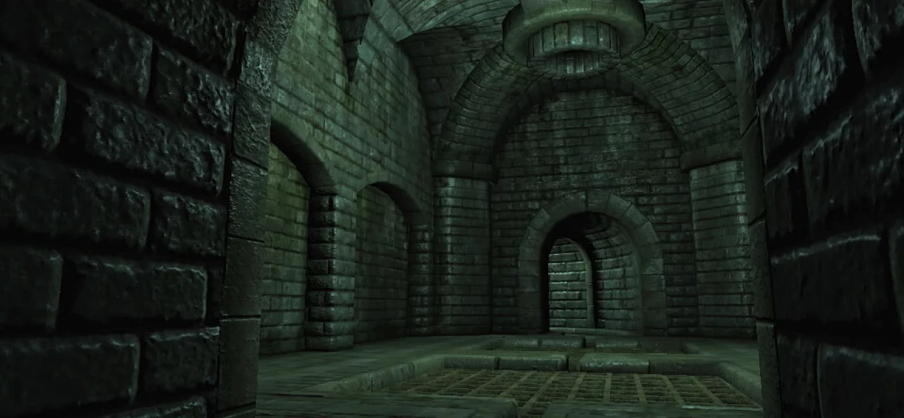 The Elder Scrolls IV: Oblivion - Game of the Year Edition Deluxe