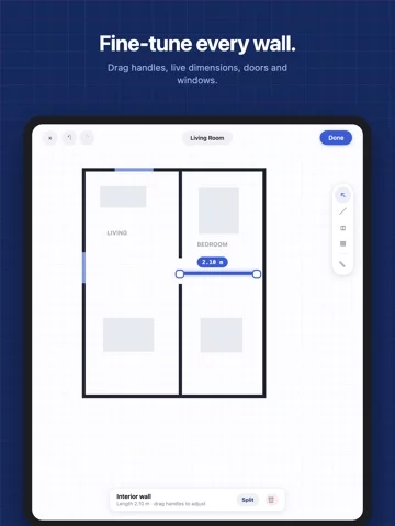 OpenPlan3D